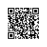 S-80817CLUA-B6CT2G QRCode