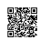 S-80817CNUA-B8CT2U QRCode