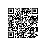 S-80817CNY-Z2-U QRCode