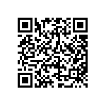 S-80818CNUA-B8DT2U QRCode