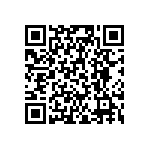 S-80818CNY-B2-U QRCode