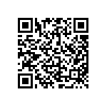 S-80819CLNB-B6ET2U QRCode