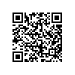 S-80819CLPF-B6ETFG QRCode