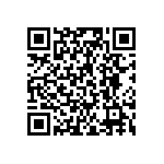 S-80819CLY-B2-U QRCode