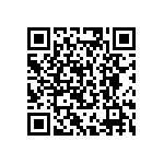 S-80820CNPF-B8FTFU QRCode