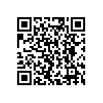 S-80821CLNB-B6GT2U QRCode