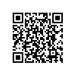 S-80821CLUA-B6GT2G QRCode