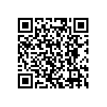 S-80821CLUA-B6GT2U QRCode