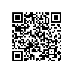 S-80821CLY-B2-U QRCode