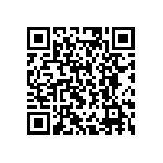 S-80821CNNB-B8GT2U QRCode