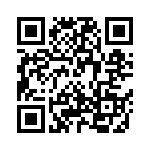 S-80821CNY-B-G QRCode