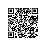 S-80822CNMC-B8HT2G QRCode