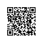 S-80822CNNB-B8HT2U QRCode