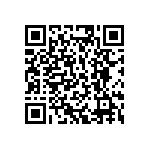 S-80822CNUA-B8HT2U QRCode