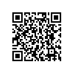 S-80823CLMC-B6IT2U QRCode