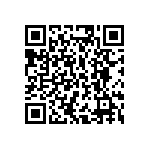 S-80823CLNB-B6IT2U QRCode