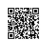 S-80823CLPF-B6ITFG QRCode