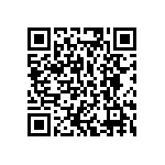 S-80823CLUA-B6IT2G QRCode