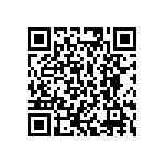 S-80823CLUA-B6IT2U QRCode