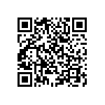 S-80823CLY-Z2-U QRCode