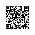 S-80823CNUA-B8IT2G QRCode