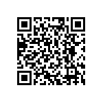 S-80823CNUA-B8IT2U QRCode