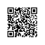 S-80823CNY-B2-U QRCode