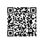 S-80823CNY-Z2-U QRCode