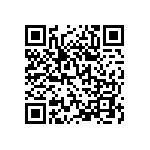 S-80824CNUA-B8JT2G QRCode