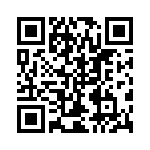 S-80824CNY-B-G QRCode