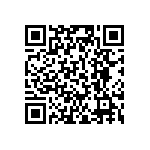 S-80824CNY-B2-U QRCode