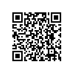 S-80825CLY-B2-U QRCode