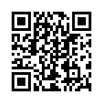 S-80825CNY-B-G QRCode