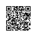 S-80826CLNB-B6LT2G QRCode