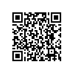 S-80826CLY-B2-U QRCode