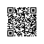 S-80826CNUA-B8LT2U QRCode