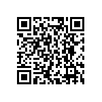 S-80827CLNB-B6MT2G QRCode