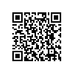 S-80827CNMC-B8MT2U QRCode