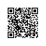 S-80827CNY-B2-U QRCode