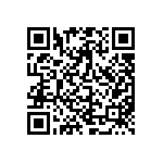 S-80828CLNB-B6NT2G QRCode