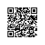 S-80828CLPF-B6NTFG QRCode