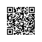 S-80828CLPF-B6NTFU QRCode