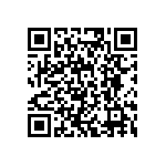 S-80828CLUA-B6NT2G QRCode