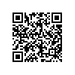 S-80828CNPF-B8NTFU QRCode