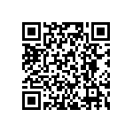 S-80828CNY-Z2-U QRCode