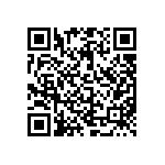 S-80829CLNB-B6OT2U QRCode