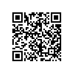 S-80829CLPF-B6OTFG QRCode