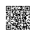 S-80829CLUA-B6OT2U QRCode