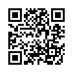 S-80829CNY-B-G QRCode