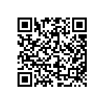 S-80830CLUA-B6PT2U QRCode